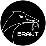 BRANT