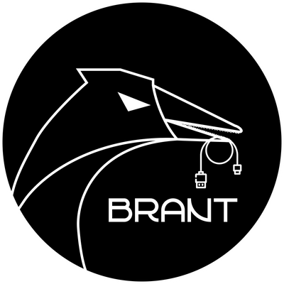 BRANT