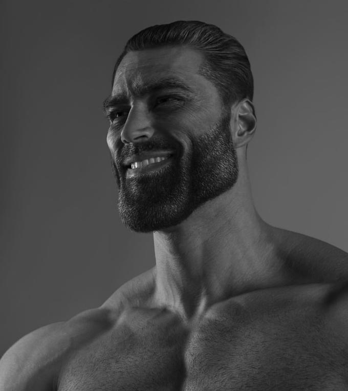 Alexander Schultz
